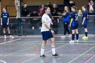 Bild 95 - wCJ Falkinnen Cup
